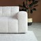 Pepp salon Wave - 12